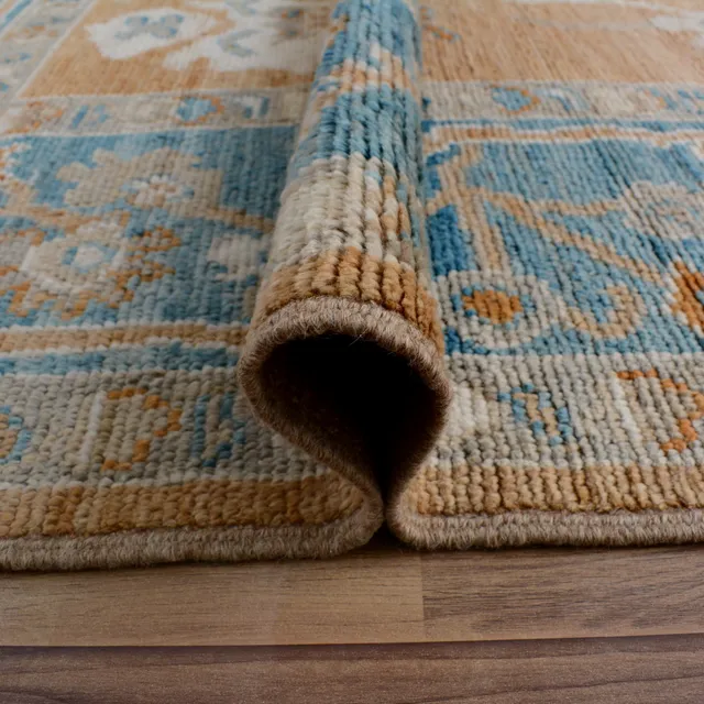 https://image-static-obj.rugsource.com/small/51933_1005033_04dd4156.jpeg