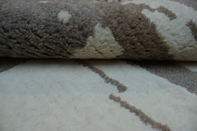 https://image-static-obj.rugsource.com/small/51958_3257979_230144b6.jpeg