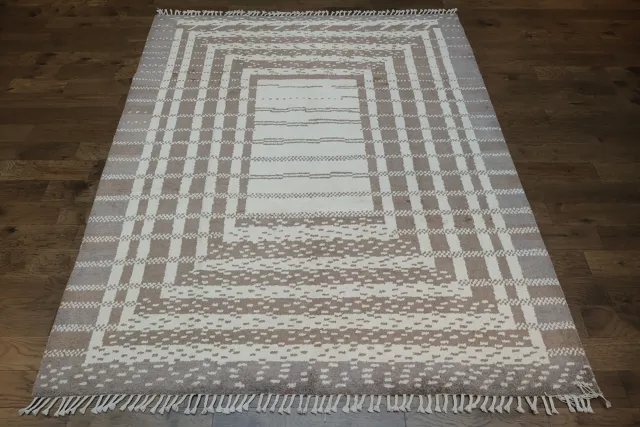 https://image-static-obj.rugsource.com/small/51958_3257982_c87c0dd0.jpeg