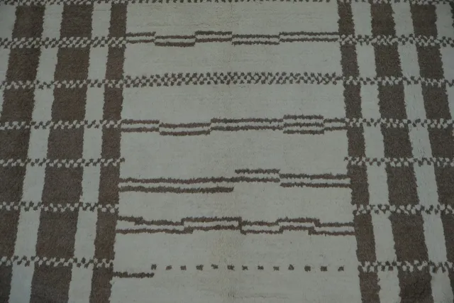 https://image-static-obj.rugsource.com/small/51958_3257986_282bea59.jpeg