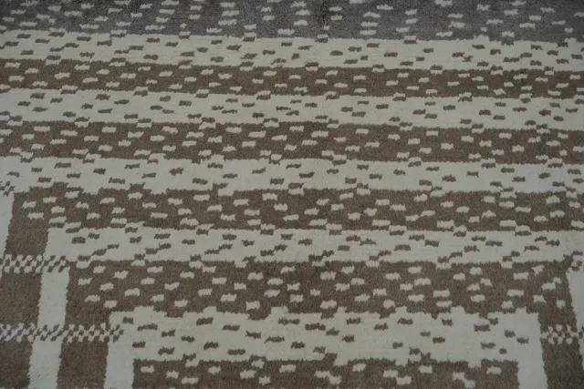https://image-static-obj.rugsource.com/small/51958_3257988_25f26035.jpeg