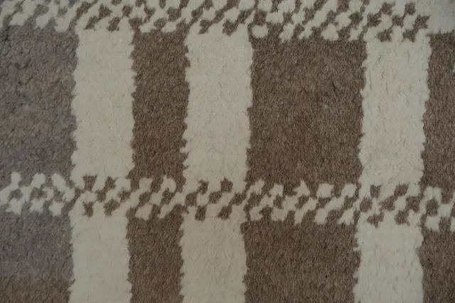 https://image-static-obj.rugsource.com/small/51958_3257989_2c7b8b61.jpeg