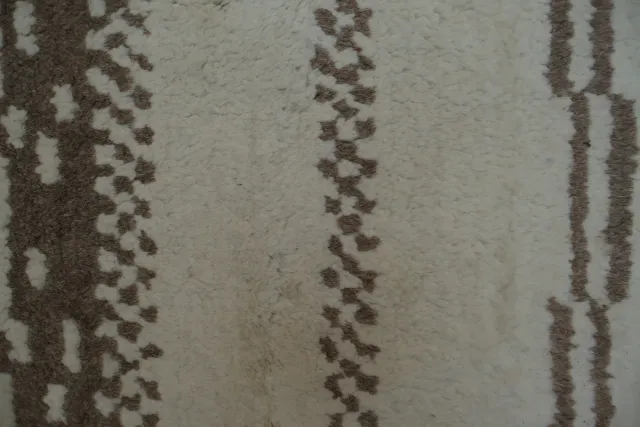 https://image-static-obj.rugsource.com/small/51958_3257990_e8816d06.jpeg