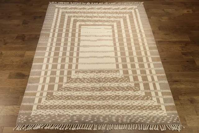 https://image-static-obj.rugsource.com/small/51958_3426147_41f93791.jpeg