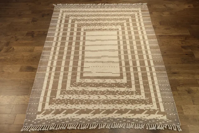 https://image-static-obj.rugsource.com/small/51958_3426149_6aeef9fe.jpeg