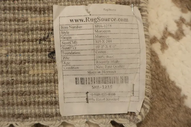 https://image-static-obj.rugsource.com/small/51958_3426159_18c54376.jpeg