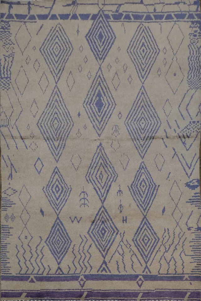 https://image-static-obj.rugsource.com/small/51976_3257991_04769d58.jpeg