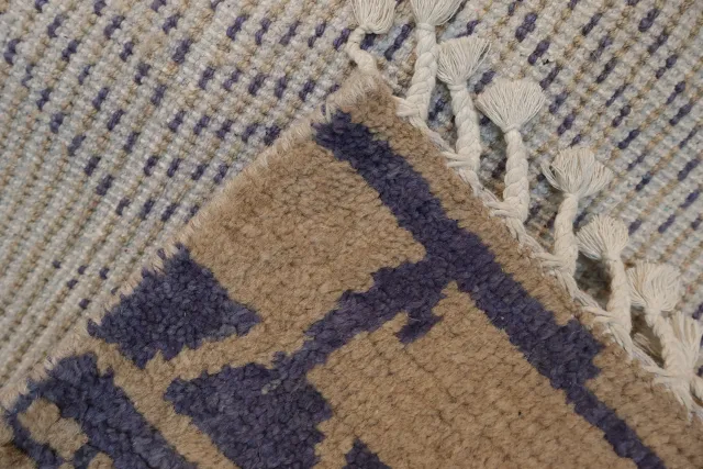 https://image-static-obj.rugsource.com/small/51976_3257994_d18e490d.jpeg