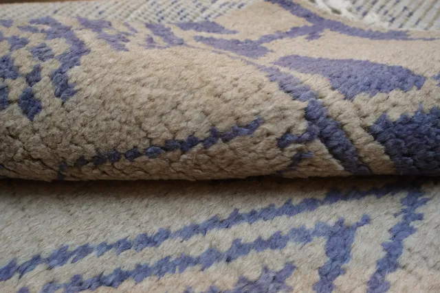 https://image-static-obj.rugsource.com/small/51976_3257995_5b742451.jpeg