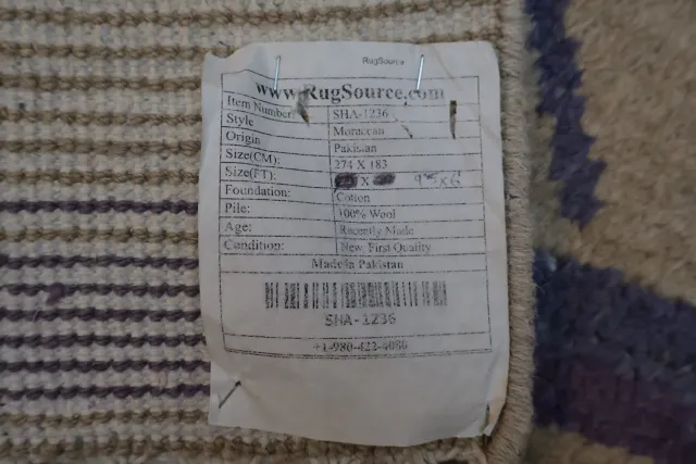 https://image-static-obj.rugsource.com/small/51976_3257998_b435c2c6.jpeg