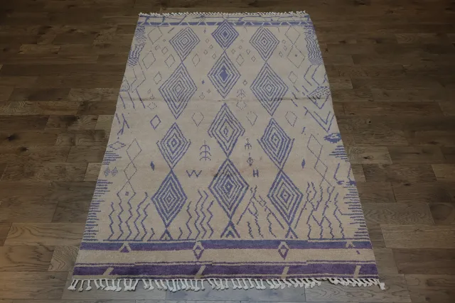 https://image-static-obj.rugsource.com/small/51976_3257999_4c27afda.jpeg