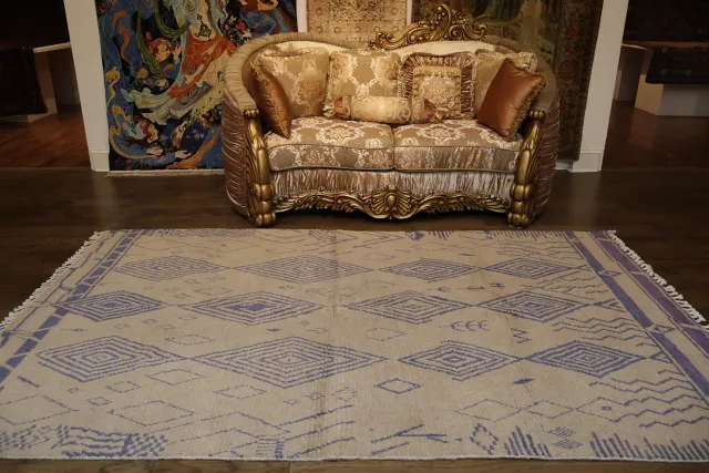 https://image-static-obj.rugsource.com/small/51976_3258000_d49cc968.jpeg