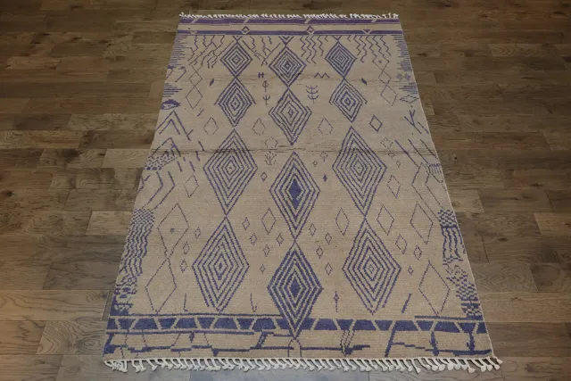 https://image-static-obj.rugsource.com/small/51976_3258001_dc63233d.jpeg