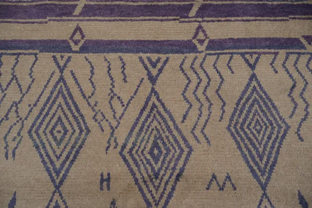 https://image-static-obj.rugsource.com/small/51976_3258005_c9e2d4ac.jpeg
