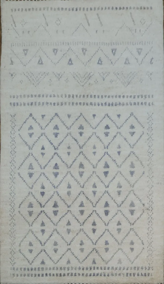 https://image-static-obj.rugsource.com/small/51989_3258008_eccf82d7.jpeg