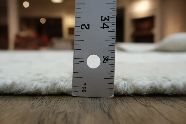 https://image-static-obj.rugsource.com/small/51989_3258010_ca38fb05.jpeg