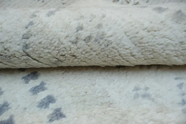 https://image-static-obj.rugsource.com/small/51989_3258012_45918874.jpeg