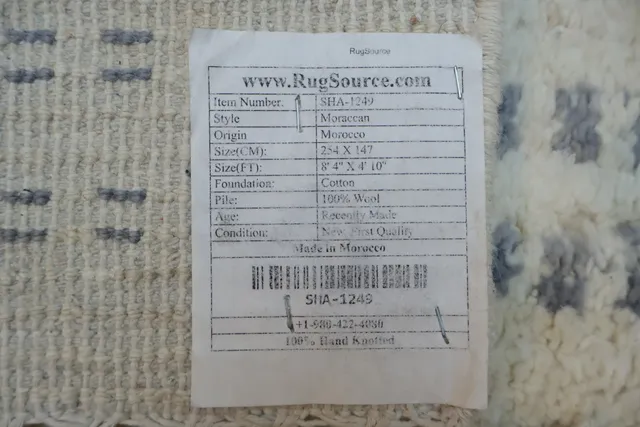 https://image-static-obj.rugsource.com/small/51989_3258014_9f7f7663.jpeg