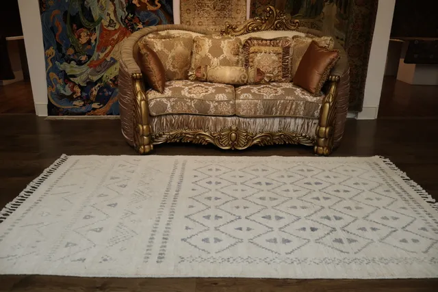 https://image-static-obj.rugsource.com/small/51989_3258016_36ebfebd.jpeg
