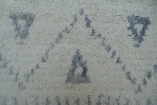 https://image-static-obj.rugsource.com/small/51989_3258022_51c03b7c.jpeg
