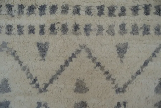 https://image-static-obj.rugsource.com/small/51989_3258023_f72a5890.jpeg