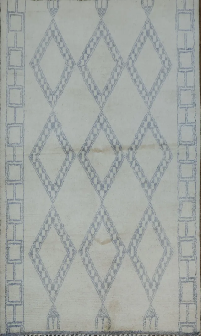 https://image-static-obj.rugsource.com/small/51991_3258024_4c578308.jpeg