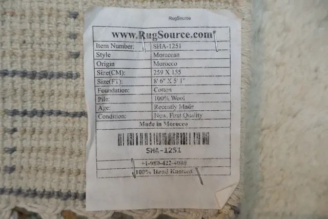 https://image-static-obj.rugsource.com/small/51991_3258030_bd6d7170.jpeg