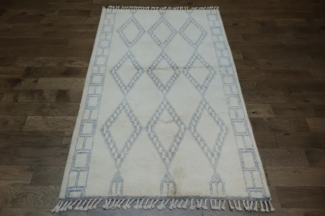 https://image-static-obj.rugsource.com/small/51991_3258031_8ed11027.jpeg