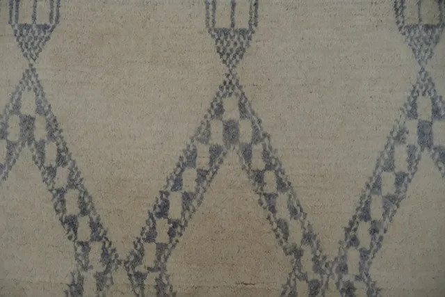 https://image-static-obj.rugsource.com/small/51991_3258037_dccd17a9.jpeg
