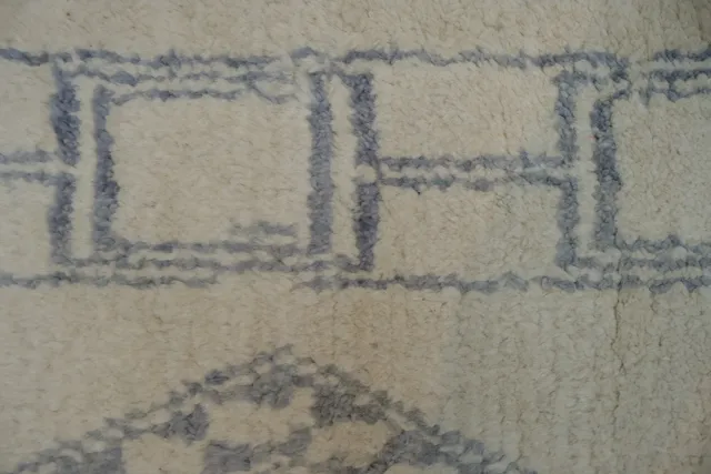 https://image-static-obj.rugsource.com/small/51991_3258038_c02ce0a8.jpeg