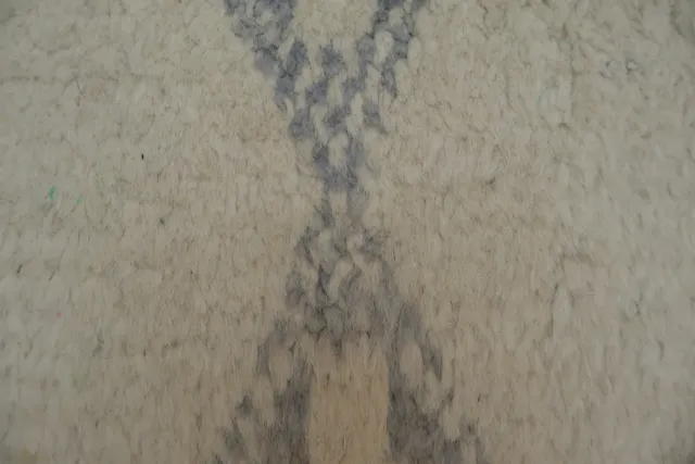 https://image-static-obj.rugsource.com/small/51991_3258039_f0a6816a.jpeg