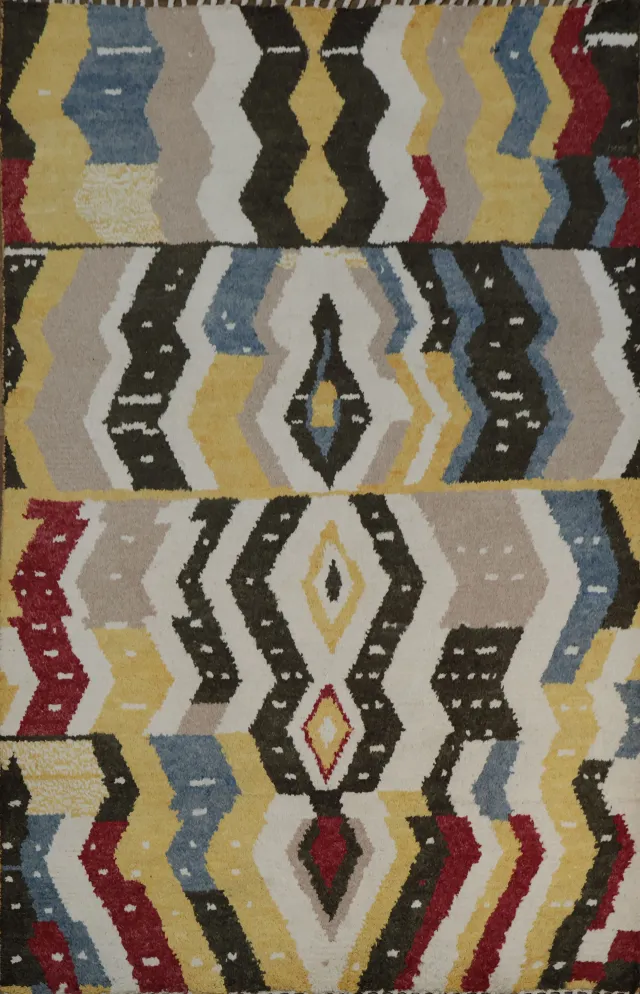 https://image-static-obj.rugsource.com/small/51992_3258040_e33c8775.jpeg