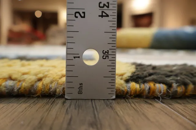 https://image-static-obj.rugsource.com/small/51992_3258042_46cf8113.jpeg