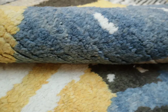 https://image-static-obj.rugsource.com/small/51992_3258044_8d6c6681.jpeg