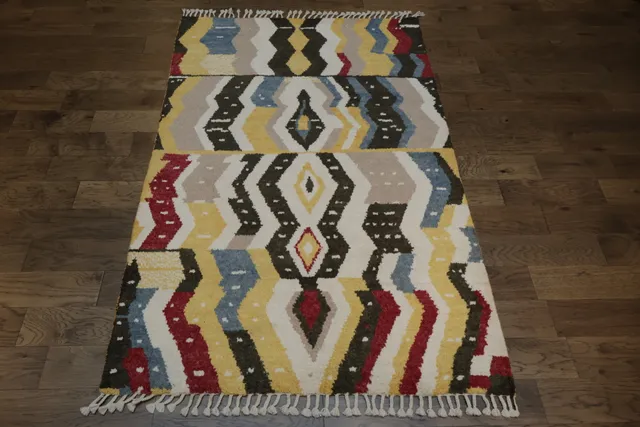 https://image-static-obj.rugsource.com/small/51992_3258047_29715563.jpeg