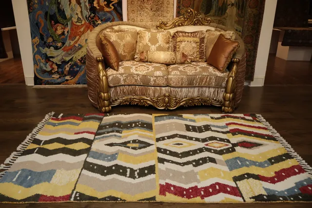 https://image-static-obj.rugsource.com/small/51992_3258048_c12ab576.jpeg