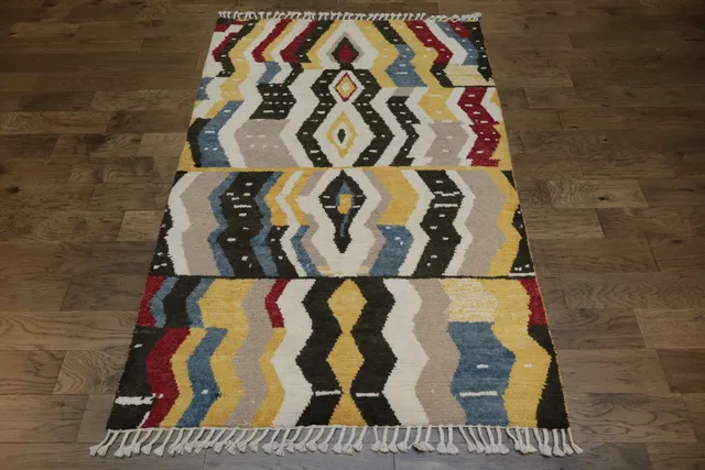 https://image-static-obj.rugsource.com/small/51992_3258049_52208346.jpeg