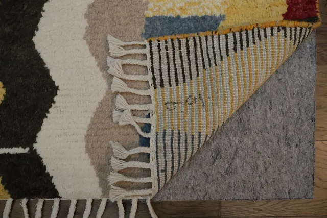 https://image-static-obj.rugsource.com/small/51992_3258050_9b7b2e1b.jpeg