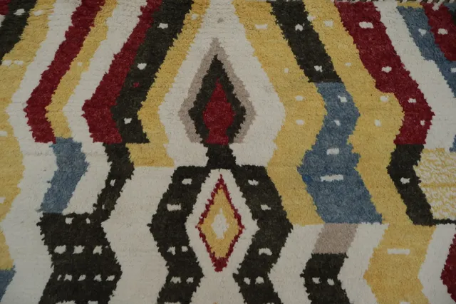 https://image-static-obj.rugsource.com/small/51992_3258052_e7f1d98d.jpeg