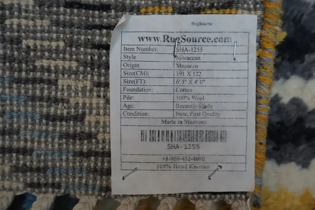 https://image-static-obj.rugsource.com/small/51995_3258061_7aaf9d10.jpeg