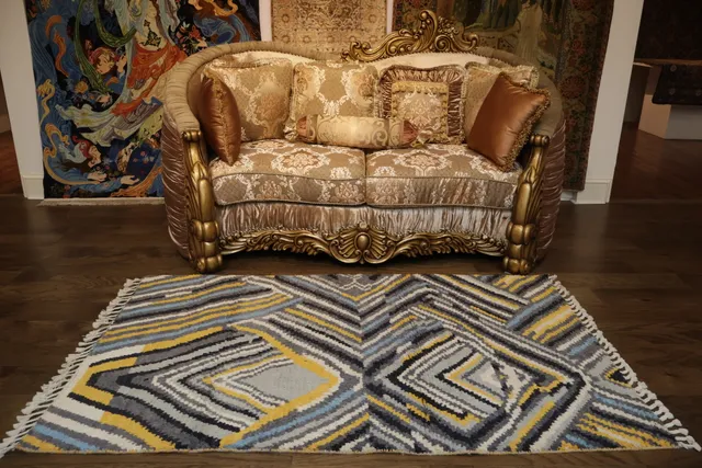 https://image-static-obj.rugsource.com/small/51995_3258063_345cc8c0.jpeg