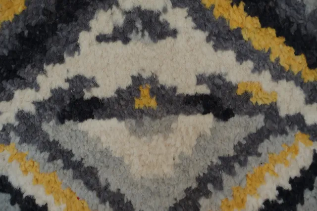 https://image-static-obj.rugsource.com/small/51995_3258068_0bfcb6c4.jpeg