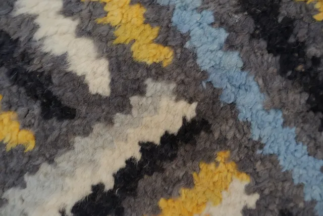 https://image-static-obj.rugsource.com/small/51995_3258069_7e758540.jpeg