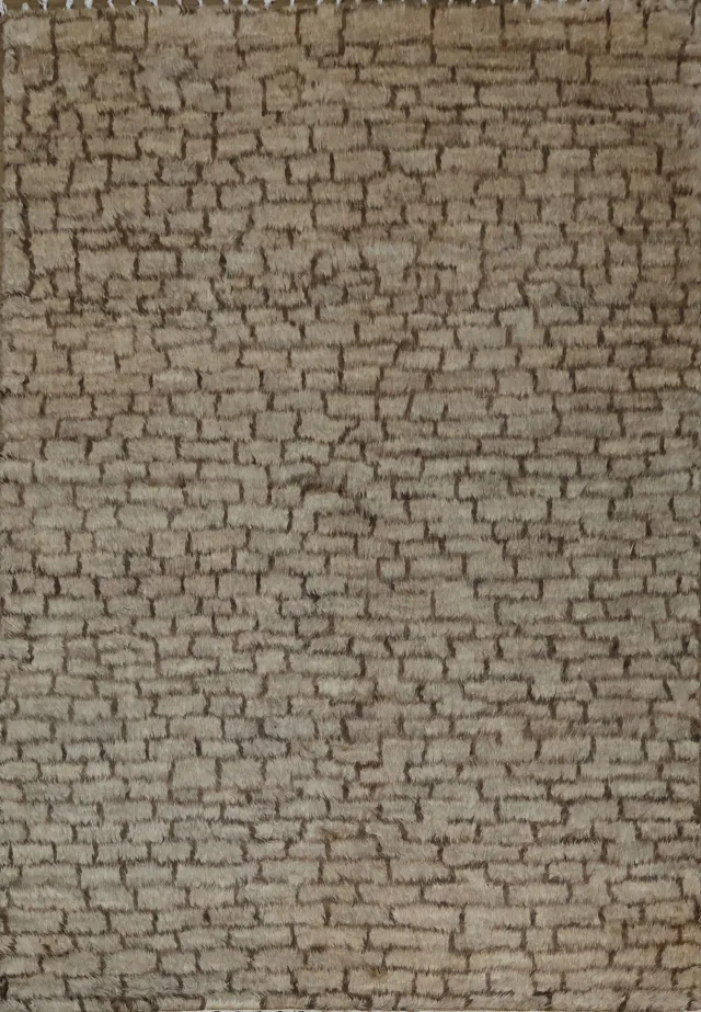 https://image-static-obj.rugsource.com/small/52009_3259156_342ccf57.jpeg