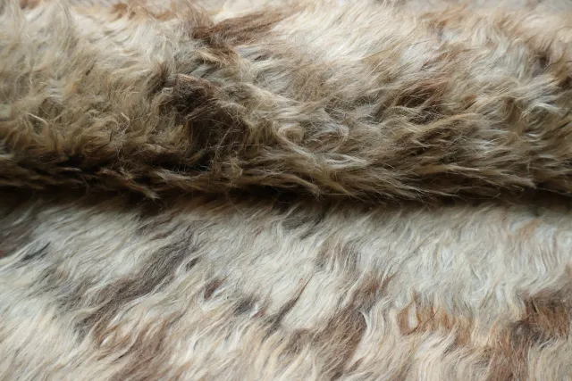 https://image-static-obj.rugsource.com/small/52009_3259160_7878ab68.jpeg