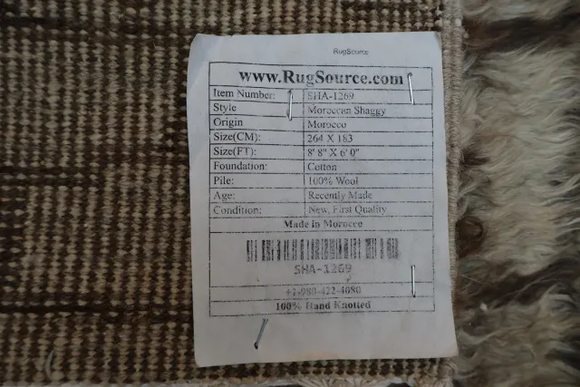 https://image-static-obj.rugsource.com/small/52009_3259162_b1dc7a0d.jpeg