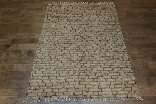 https://image-static-obj.rugsource.com/small/52009_3259163_24e96161.jpeg