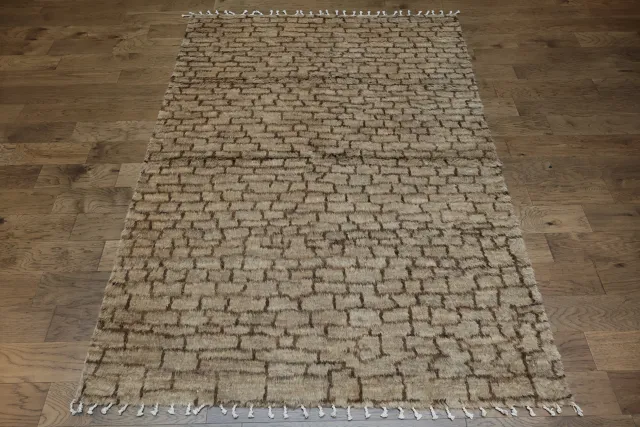 https://image-static-obj.rugsource.com/small/52009_3259165_392a33fb.jpeg