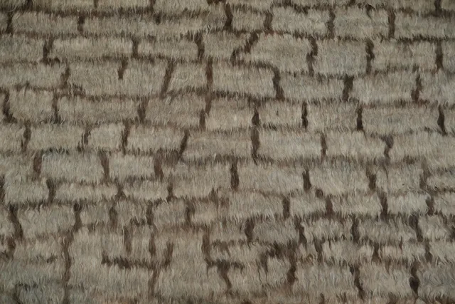 https://image-static-obj.rugsource.com/small/52009_3259167_69256fb1.jpeg