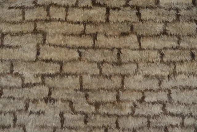 https://image-static-obj.rugsource.com/small/52009_3259168_2f86e4f4.jpeg